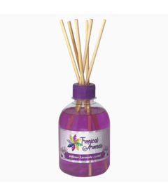 070999 Lavanda 2